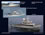 001--ALUCIA-Refit,-BEFORE-&-AFTER-Exterior-copy
