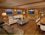 001-Miss-Lisa--Interior-salson--2-lkg-fwd,-port-(Close-up-2)