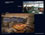 002--ALUCIA-Refit,-BEFORE-&-AFTER-Pilothouse-copy