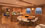 002-Miss-Lisa-Interior-salon--2-lkg-fwd,-stbd-(Close-up)