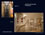 003--ALUCIA-Refit,-BEFORE-&-AFTER-Passageway-copy