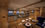 003-Miss-Lisa-Interior-GALLEY-LKG.-TO-PORT