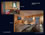 004--ALUCIA-Refit,-BEFORE-&-AFTERStateroom-copy