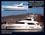005--CINNABAR-Refit,-BEFORE-&-AFTER-Exterior-copy
