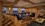 005-Miss-Lisa-Interior-GALLEY-LKG.-AFT.&-STBD.(CLOSEUP)