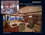 006--REVELATION-Refit,-BEFORE-&-AFTER-Intereior-copy