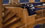 006-Miss-LIsa-DINETTE-JOINER-DETAIL-copy