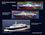 007--REVELATION-Refit,-BEFORE-&-AFTER-Exterior-copy