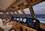 007-Miss-Lisa-Interior,PILOTHOUSE-CONSOLE-Neal-023
