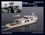 008--SuRi-Refit-BEFORE-&-AFTER-Exterior-copy
