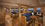 009-Miss-Lisa-Interior-PILOTHOUSE-LKG.AFT.-Neil-copy