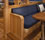 010-Miss-LIsa-PILOTHOUSE--JOINER-DETAIL-copy