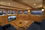 011-Miss-Lisa-Interior-SKYLOUNGE-LKG.-FWD.--STBD.-Neal-022