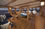 012-Miss-Lisa-Interior-PILOTHOUSE-LOUNGE-LKG.-FWD.-STBD-Neal-007