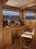 013-Miss-Lisa-Interior-PILOTHOUSE-DESK-2-Neal-008