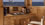014-Miss-Lisa-Interior-PILOTHOUSE-DESK-DETAIL-Neal-008