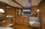 015-Miss-Lisa-Interior-MASTER-2--lkg.fwd.-NEIL