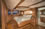 016-Miss-Lisa-Interior-MASTER-LKG.-PORT-Neal-009