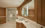 018-Miss-Lisa-Interior-MASTER-BATH-LKG-FWD.-Neal-003