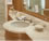 019-Miss-Lisa-Interior-MASTER-BATH-LAV,-(CLOSEUP).-Neal-003-copy