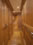 020-Miss-Lisa-Interior-PANTRY-Neal-008