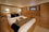 022-Miss-Lisa-Interior-GUEST-STRM.-Neal-009