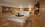 023-Miss-Lisa-Interior-VIP-STATEROOM-Neal-010