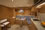 024-Miss-Lisa-Interior-CREW-MESS-Neal-021