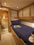 025-Miss-Lisa-Interior-CREW-QUARTERS-X2-Neal-021