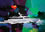 100' ILLUSION-1