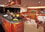 76' CROUPIER-05