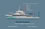 ALUCIA--EXTERIOR-PROFILE-Port-Side-web