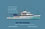 ALUCIA--EXTERIOR-PROFILE-ST'BD--SIDE--web-copy