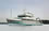 ALUCIA-UNDERWAY-RETOUCHED-IMG 7294-(2A)