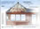 ARCHITECTURE-01