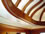 ARCHITECTURE-05