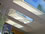 ARCHITECTURE-23