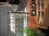ARCHITECTURE-26