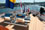 CHRISTENING-WINDLASS-FOREDECK10
