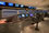 NSR090804-17627