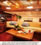 SIGNE-05
