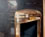 SIGNE-06