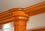 Pilothouse-beam-at-column-miami